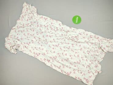 vistula sukienki na wesele: Sinsay, Sukienka damska, rozmiar XL — 3