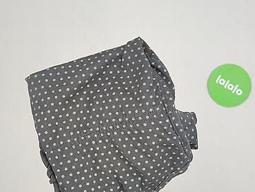 pull and bear white top: American Eagle, Top damski, rozmiar M — 7