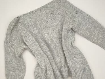 Sweter damski, rozmiar L