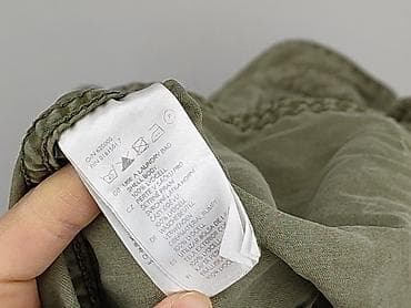 forward observations group t shirty: H&M Divided, Koszula damska, rozmiar M — 5