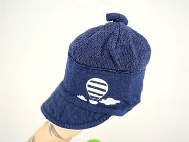 sweter hello kitty h: Cap, condition - Very good — 5
