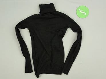 sinsay swetry golfy damskie: Sinsay, Golf damski, rozmiar XS — 2