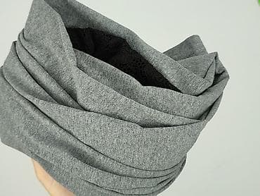 ette lou: Sukienka damska, rozmiar L — 6