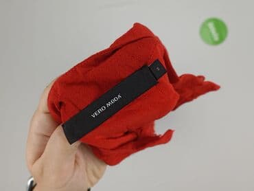 koszula swoateczna: Vero Moda, Koszula damska, rozmiar S — 5