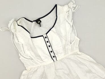 H&M, Women`s tunic, size M