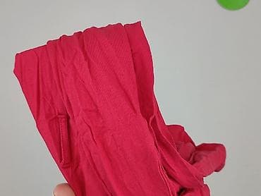 sweter tunika: Kardigan damski, rozmiar S — 6