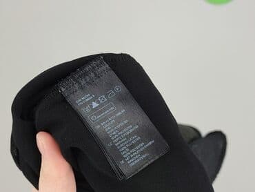 hm topy basic: H&M, Top damski, rozmiar S — 4