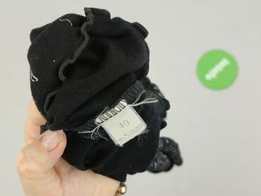 bluzki nietoperz allegro: Women's blouse, L at lalafo.pl — 4 bluzki nietoperz allegro: Women's blouse, L — 4