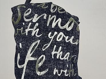 guess body: Sukienka damska, rozmiar S — 5