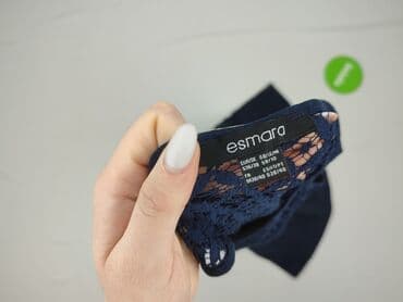 lidl kurtka jeansowa damska: Esmara, Women`s dress, S — 4