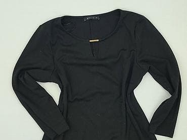 Mohito, Sukienka damska, rozmiar M