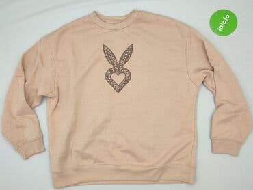 bluza wiedzmin cropp: Bluza damska
, M — 2