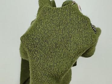 m: Sweter damski, rozmiar M — 9