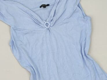 Claudia Sträter, Women`s shirt, size S (EU 36)