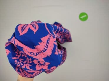 sukienki plażowe plus size: Sukienka damska, rozmiar S — 4