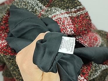 cosplay: Піджак жіночий, розмір 3XL — 5