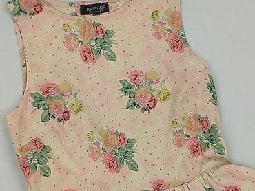 pull and bear sukienki: Topshop, Sukienka damska, rozmiar S — 1