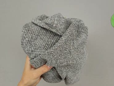 c a sweterki: EDC, Sweter damski, rozmiar M — 7