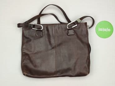 Handbag, condition - Good