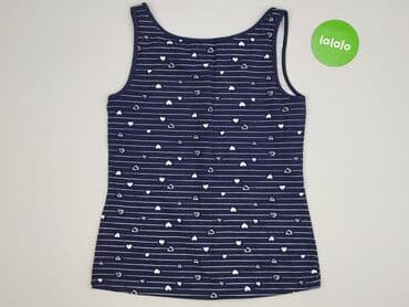 frankie morello t shirty: Janina, Women`s top, M — 3