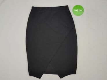 max mara spódnice: Spódnica damska, rozmiar M — 2