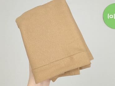 spódnice prążkowane sinsay: Sinsay, Spódnica damska, rozmiar S — 5