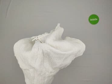 shein sukienki na komunie plus size: Sinsay, Sukienka damska, S — 5