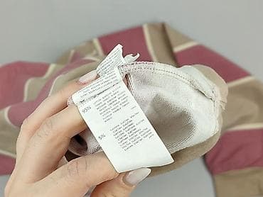 bluzy cropp: Mohito, Bluzka damska, rozmiar S — 4