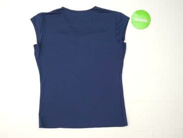 koszulka real madryt vinted: Decathlon, T-shirt damski, rozmiar M — 3