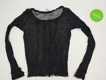 per una bluzki: Per Una, Bluzka damska, rozmiar S — 3