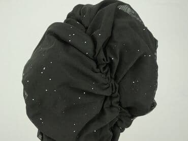 marszczona sukienki: Sinsay, Women`s dress, size S — 6