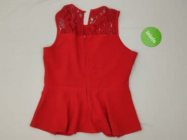 tally weijl crop top: Top damski, XL w lalafo.pl — 3 tally weijl crop top: Top damski, XL — 3