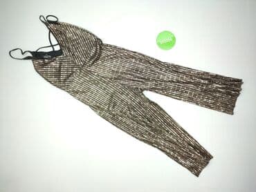 playboy t shirty missguided: Kombinezon damski, rozmiar XS — 3