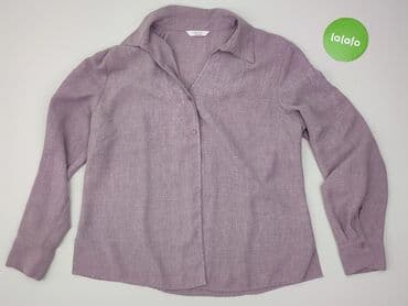 koszula tunika damska: Koszula damska — 2