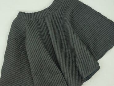 spódnice z prostokąta na gumce: Women`s skirt, size S (EU 36) — 1