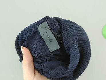 Golf damski, rozmiar S — 4