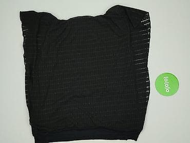 jeans 44: Janina, Women's blouse, size M — 3