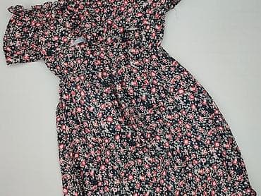 kurtka w stylu boho: In The Style, Sukienka damska, rozmiar XL — 1