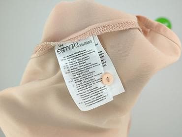 esmara blouse: Esmara, Bluzka damska, rozmiar L — 6