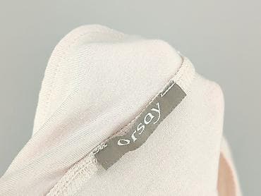 bluzki amarant: Orsay, Bluzka damska, rozmiar S — 4