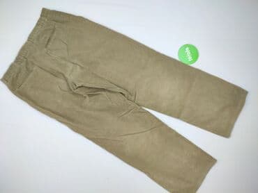 fajne jeansy: Chinosy dla mężczyzn, rozmiar S — 3