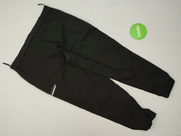 ubrania do koszykówki: Spodnie dresowe dla mężczyzn — 3