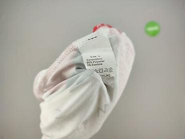 candy odziez: Sukienka damska, rozmiar L — 5