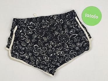 eobuwie crocs: Infinity Woman, Szorty damskie, rozmiar S — 3