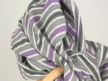 koszula hawajska c a: Koszula damska, rozmiar 6XL — 5