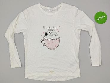 s hello kitty: Bluzka damska, rozmiar S — 2