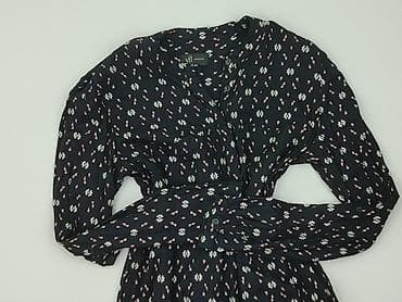 bluzki kobiece: Reserved YFL, Bluzka damska, rozmiar S — 1