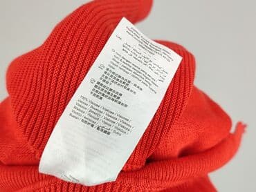 esprit bluzki damskie: Esprit, Kardigan damski, rozmiar S — 5