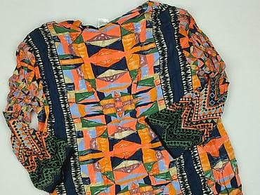 odziez mango: La Redoute, Sukienka damska, rozmiar M — 1