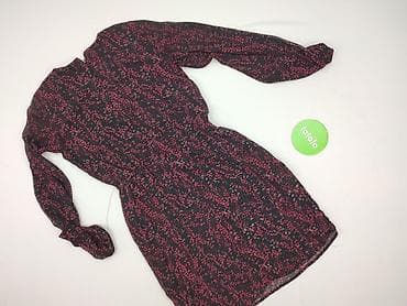 sinsay 8816a: Sinsay, Sukienka damska, rozmiar XS — 3